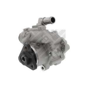 Hydraulikpumpe Lenkung MAPCO 27832 für Audi VW A6 C5 Avant Passat B5.5