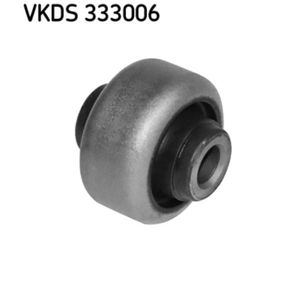 Lagerung Lenker SKF VKDS 333006 für Peugeot 206+ 206 CC