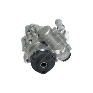 Hydraulikpumpe Lenkung MAPCO 27896 für Mercedes-Benz Vito V