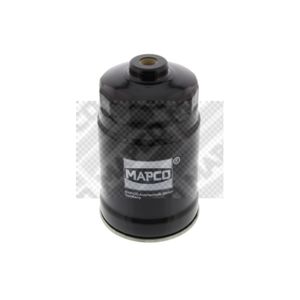 Kraftstofffilter MAPCO 63505 für Kia Hyundai Sportage II Soul I I20 Pro Cee'd