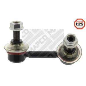 Stange/Strebe Stabilisator MAPCO 19369HPS für Peugeot 605