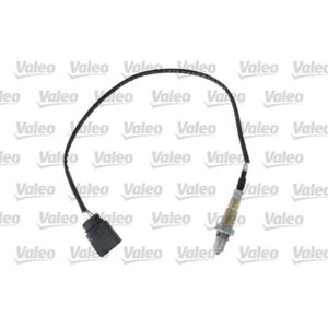 Lambdasonde VALEO 368067 für VW Skoda Seat Polo Fabia I Fox Combi