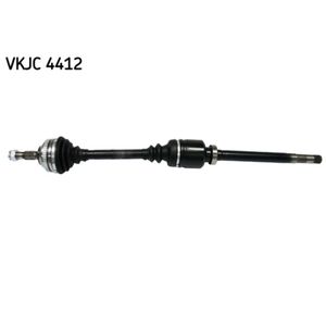 Antriebswelle SKF VKJC 4412 für Peugeot 406 Break