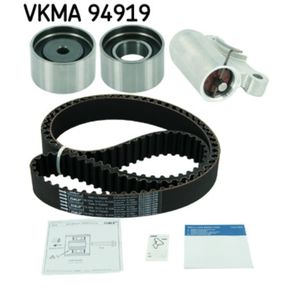 Zahnriemensatz SKF VKMA 94919