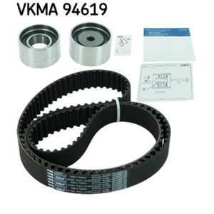 Zahnriemensatz SKF VKMA 94619