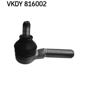 Spurstangenkopf SKF VKDY 816002