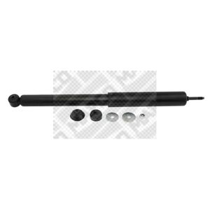 Stoßdämpfer MAPCO 20712 für Opel Daewoo Kadett D Vectra A CC Astra F Espero