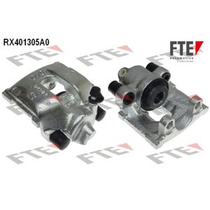 Bremssattel FTE 9290779 für BMW 3er Z4 Roadster