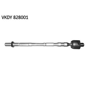 Axialgelenk Spurstange SKF VKDY 828001