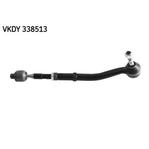 Spurstange SKF VKDY 338513 für BMW 5er