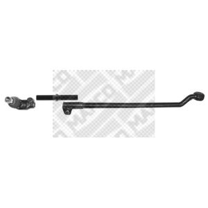 Spurstange MAPCO 49750 für Opel Saab Vectra A CC Calibra Astra F 900 II 9-3