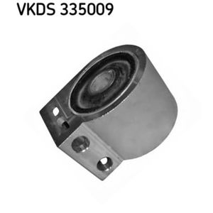 Lagerung Lenker SKF VKDS 335009 für Opel Chevrolet Antara A Captiva