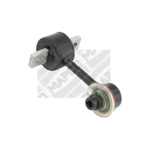 Stange/Strebe Stabilisator MAPCO 52733 für Audi Seat A4 B6 Avant Exeo