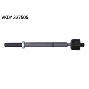 Axialgelenk Spurstange SKF VKDY 327505 für Tesla Land Rover Model S