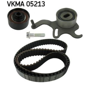 Zahnriemensatz SKF VKMA 05213 für Opel Vectra A Astra F CC Combo Corsa B