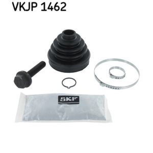 Faltenbalgsatz Antriebswelle SKF VKJP 1462 für Audi 80 B2 100 C3 V8