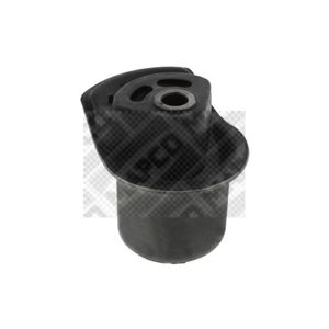 Lagerung Achskörper MAPCO 33858 für VW Seat Corrado Golf III Vento Toledo I