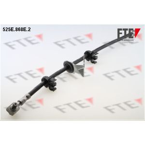 Bremsschlauch FTE 9240747 für Mercedes-Benz M