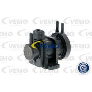 Druckwandler VEMO V40-63-0040 für Opel Saab Astra G CC Frontera B Omega Sintra