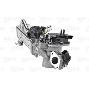 AGR-Modul VALEO 700441 für Peugeot Citroën 508 I C5 III Break