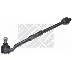 Spurstange MAPCO 59601 für BMW X5