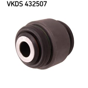 Lagerung Lenker SKF VKDS 432507 für Fiat Croma