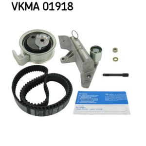 Zahnriemensatz SKF VKMA 01918 für Audi VW Skoda Seat A4 B5 Avant A3