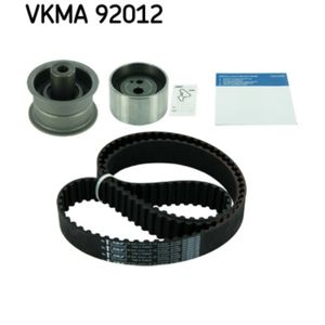 Zahnriemensatz SKF VKMA 92012