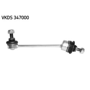 Stange/Strebe Stabilisator SKF VKDS 347000 für Land Rover Freelander I