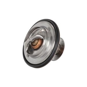 CONTINENTAL 28.0200-4249.2 Thermostat, Kühlmittel