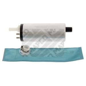 Kraftstoffpumpe MAPCO 22661 für BMW 5er