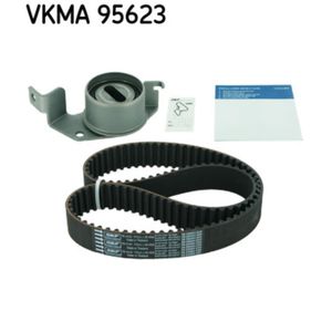 Zahnriemensatz SKF VKMA 95623