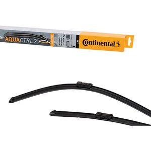 Scheibenwischer CONTINENTAL AQUACTRL 2 2800011238280 für Mini (R55_R56_R57)