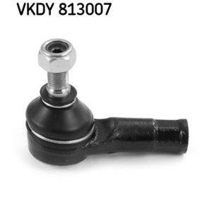 Spurstangenkopf SKF VKDY 813007