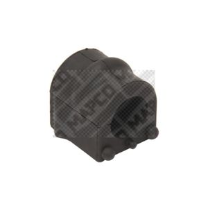 Lagerung Stabilisator MAPCO 36712 für Saab Fiat Opel 9-3 Croma Vectra C