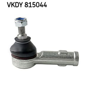 Spurstangenkopf SKF VKDY 815044 für Hyundai Lantra I