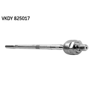 Axialgelenk Spurstange SKF VKDY 825017 für Hyundai Getz