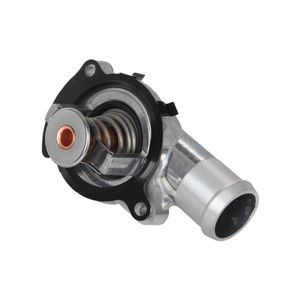 CONTINENTAL 28.0200-4179.2 Thermostat, Kühlmittel