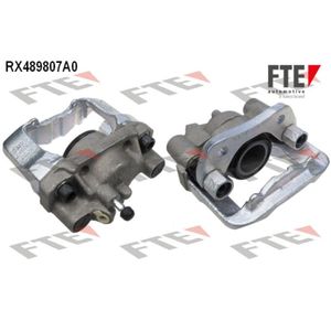 Bremssattel FTE 9291274 für Peugeot Citroën 205 I Visa C15 ZX