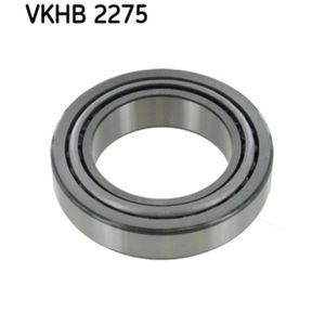 Radlager SKF VKHB 2275