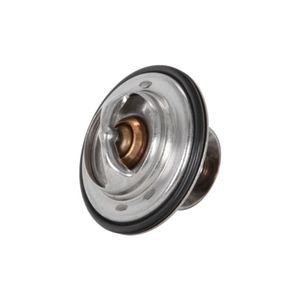 CONTINENTAL 28.0200-4185.2 Thermostat, Kühlmittel