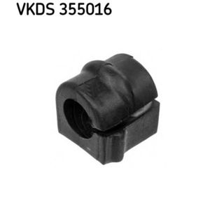 Lagerbuchse Stabilisator SKF VKDS 355016 für Opel Vectra C Signum CC