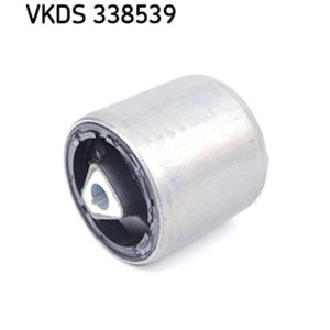 Lagerung Lenker SKF VKDS 338539 für BMW 7er