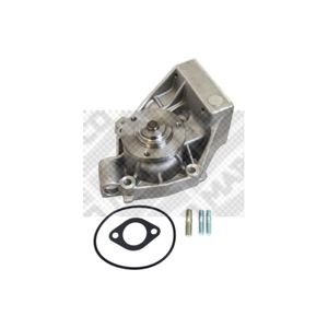 Wasserpumpe Motorkühlung MAPCO 21324 für Fiat Peugeot Citroën Ducato Boxer