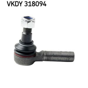 Spurstangenkopf SKF VKDY 318094 für Mercedes-Benz T1