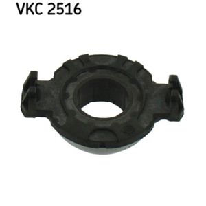 Ausrücklager SKF VKC 2516 für Citroën Peugeot Fiat AX