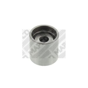 Umlenk-/Führungsrolle Zahnriemen MAPCO 23891 für Audi VW Skoda Seat A4 B5 A6 C4