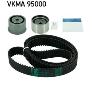 Zahnriemensatz SKF VKMA 95000