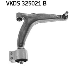 Lenker Radaufhängung SKF VKDS 325021 B für Fiat Opel Croma Vectra C Signum CC