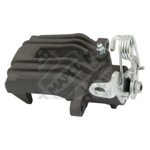 Bremssattel MAPCO 4646 für Audi Seat A4 B6 Avant Exeo